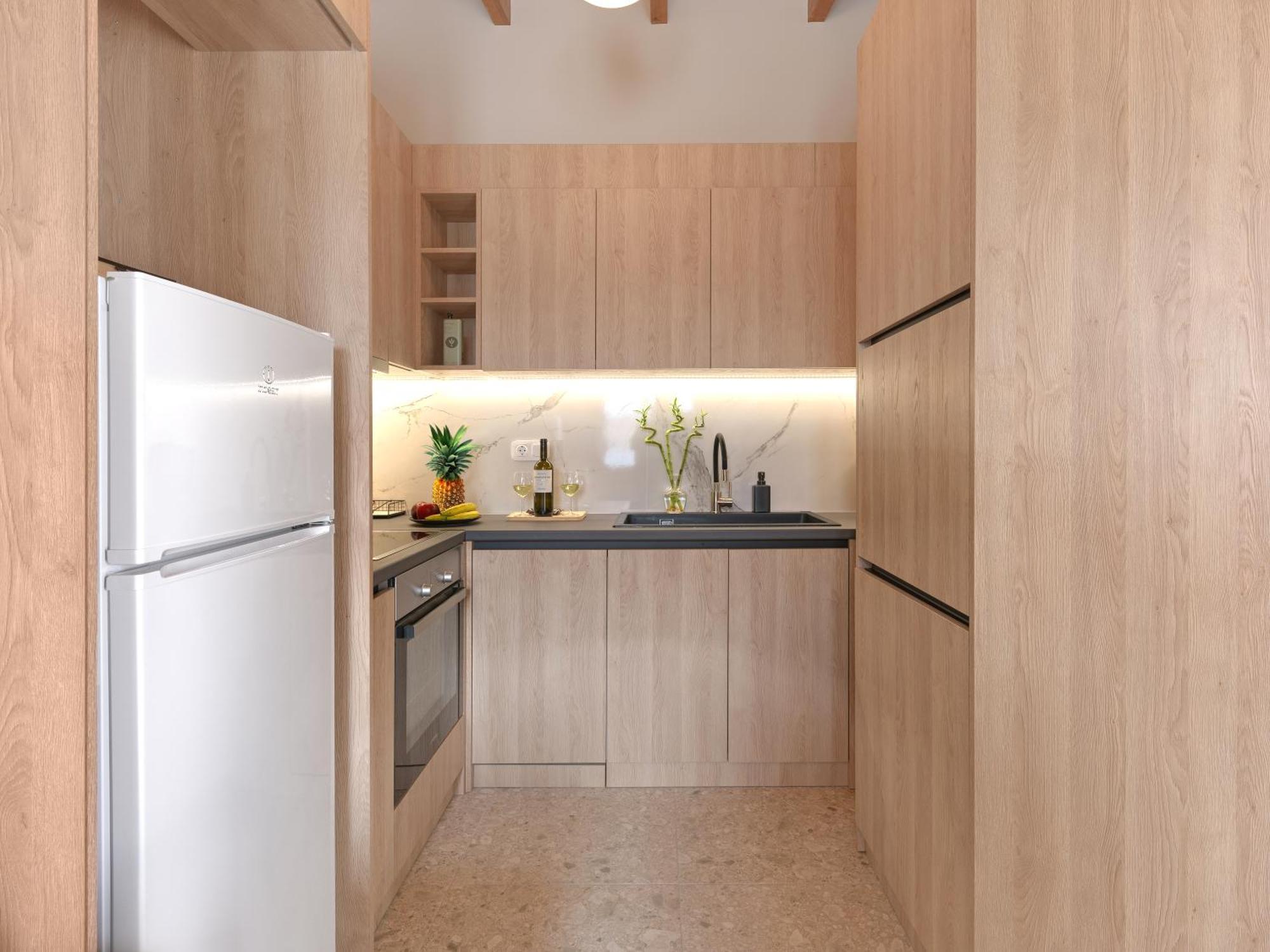Διαμέρισμα Top-floor With Stunning Views Of The Parthenon